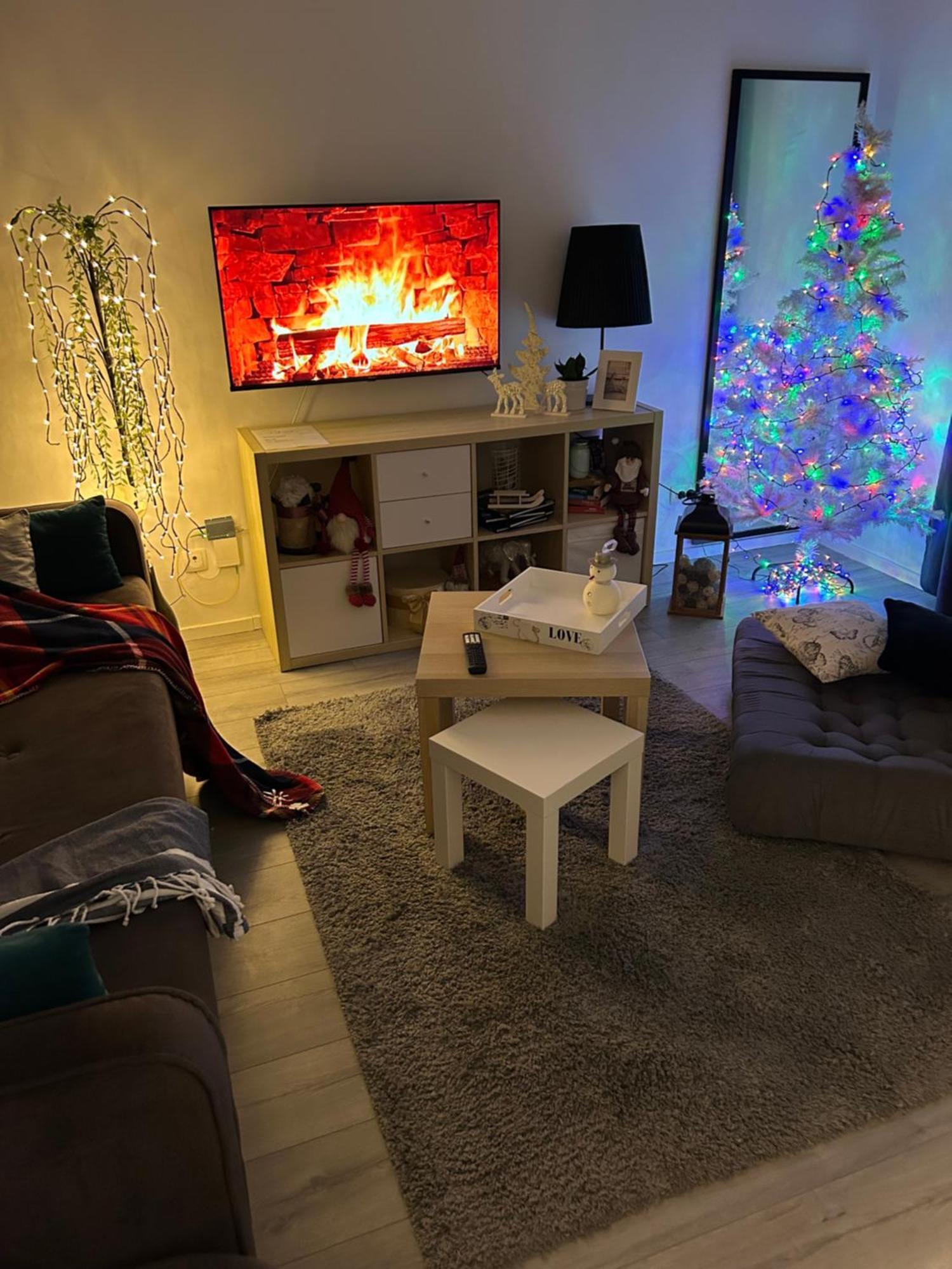 Apartman Vervis Вараждин Экстерьер фото